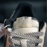 Men's Sneaker
